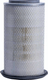 Filtre à air ext. NH