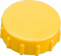Bouchon anti-poussière M42x2,0