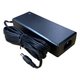 Transformateur 230V pour pompe electrique AdBlue®