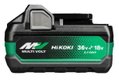 Batterie Multivolt BSL36A18X 18/36V