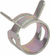 Collier de serrage