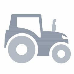 Pièces agricoles - Tracteur pièce adaptable - Vitre de porte