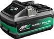 Batterie Multivolt BSL36B18X 18/36V