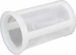 Filtre de carburant