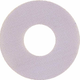 Toile de filtration