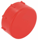 Bouchon anti-poussière fem., M 52x2