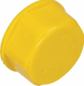 Bouchon antip. fe+jnt M24x1,5