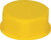 Bouchon antip. fe+jnt M36x2