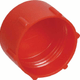 Bouchon antipous. fem. M24x1,5