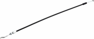 Câble