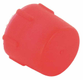 Bouchon anti-poussière fem. M 14x1,5