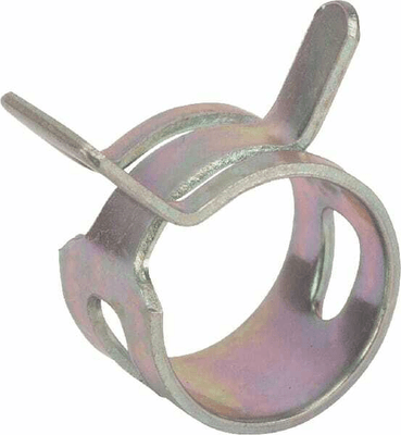 Pièces agricoles - Moteurs pièce origine - Collier de serrage