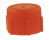 Bouchon anti-poussière M18x1,5