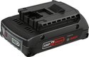 Batterie AMPShare GBA 18V - 2,0 Ah