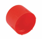 Bouchon anti-poussière M 26x1,5