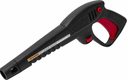 Pistolet
