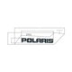 DECAL-SIDE PANEL, POLARIS ,RH Polaris origine