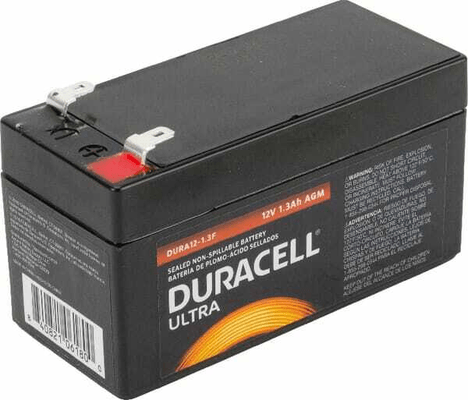 Pièces agricoles - Moteurs pièce origine - Batterie