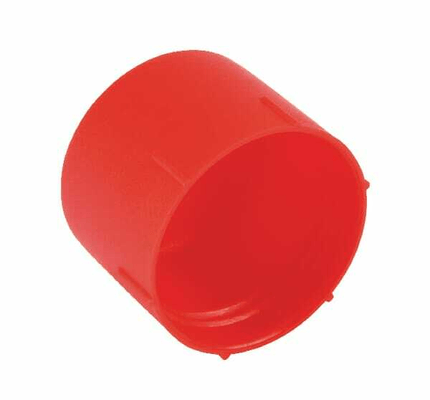 Pièces agricoles - Hydraulique - Bouchon anti-poussière M 26x1,5