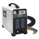 Découpeur plasma Easycut K25