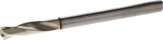 Foret 12mm Co8 Hardox®