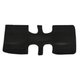 Ceinture anti-transpiration GYSMATIC AIR