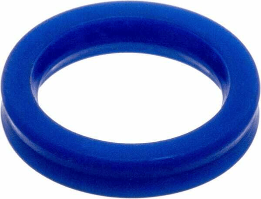 Pièces agricoles - Hydraulique - Joint pour 2FFN-1/4-M