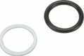 Jeu de joints pour FFH-02-M