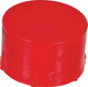 Bouchon anti-poussière fem. M20x1,5