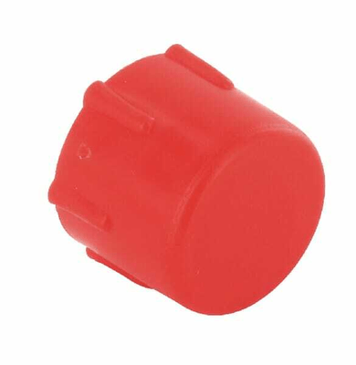 Pièces agricoles - Hydraulique - Bouchon anti-poussière M 24x1,5
