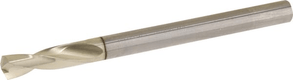 Foret 11mm Co8 Hardox®