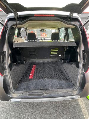 Voiture sans permis Aixam crossline