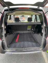 Voiture sans permis Aixam Crossline - 4