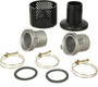 Kit coupleur 3" BPS