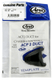 VENTIL ARRIERE ARAI LEON GREY CASQUE INTEGRAL
