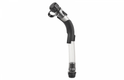 Tuyau de remplissage POLISPORT pour bidon ProOctane