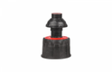 Bouchon POLISPORT remplissage rapide pour bidon ProOctane