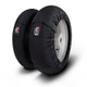 Couvertures chauffantes CAPIT Suprema Spina noir (90-17'' / 125-17'