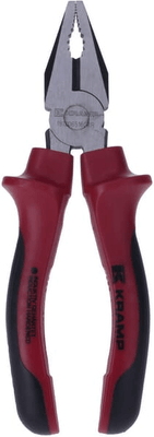 Outils - Outils divers - Pince universelle 160 mm