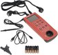 Benning Testeur d'appareils ST725