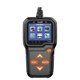 Testeur de batterie DBT500