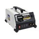 Chargeur batterie STARTFLASH 120.24 CNT