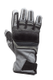 Bottes SIDI Adventure 2 Gore - noir