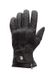 Combinaison RST Race Dept V4.1 Airbag CE cuir - noir taille L
