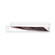 DECAL-HOOD SIDE, POLARIS ,LH Polaris origine