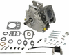 Shortblock