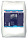 Absorbant Standard Sac 20 kg (par 1)