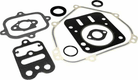 Kit de joints moteur
