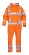 Comb. Overton orange RWS M
