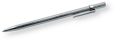 Stylo pointe à tracer carbure 150mm avec clip (par 1)